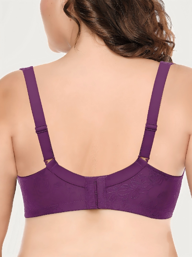 Seamless