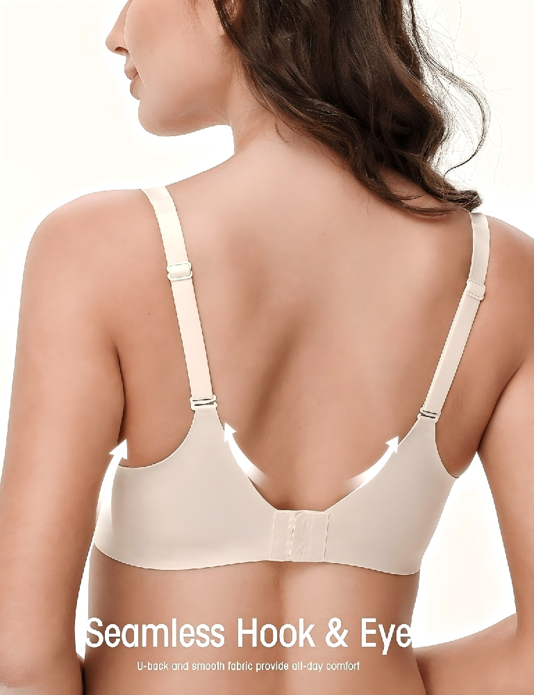 Seamless