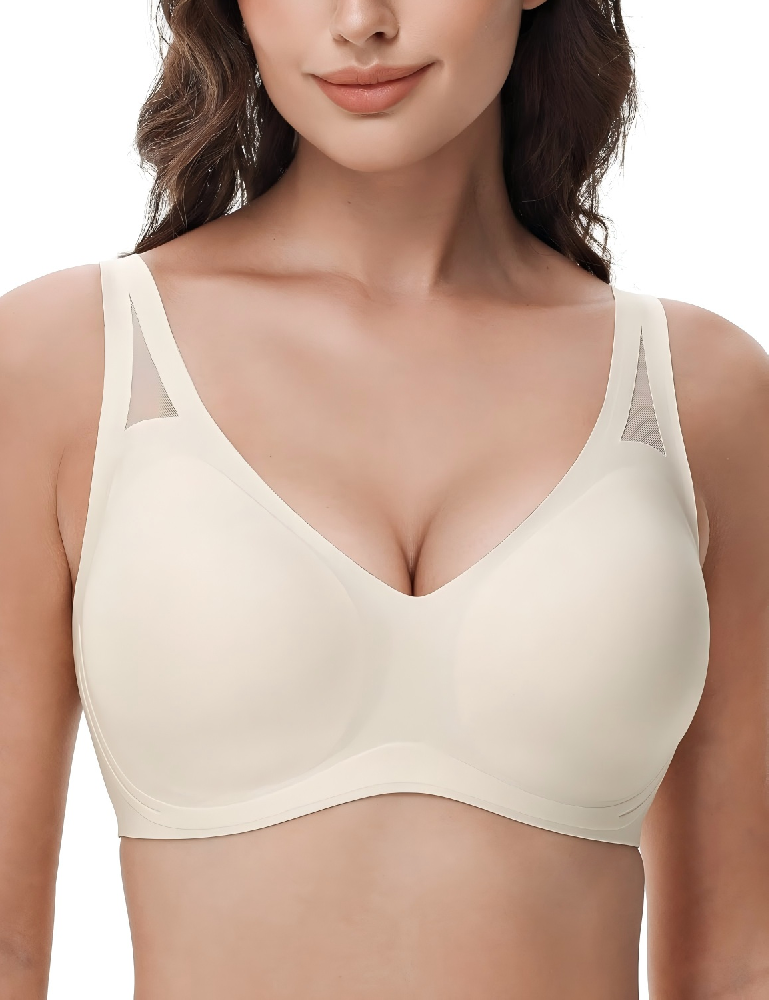Seamless