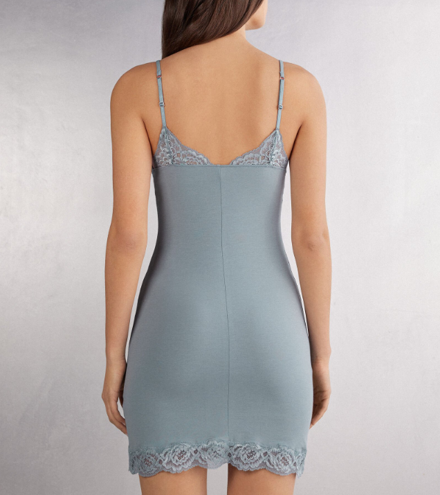 Sleepwear