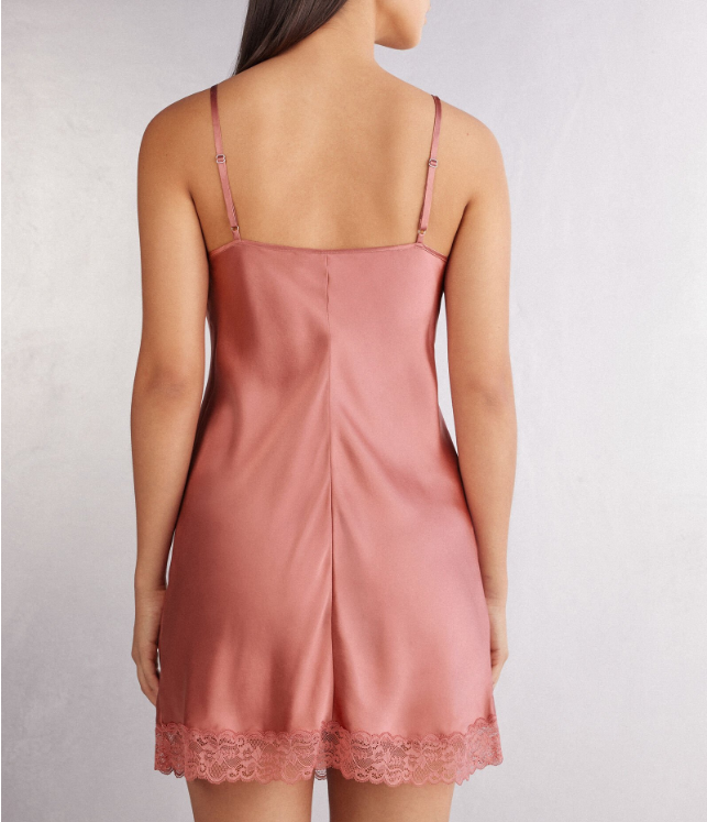 Sleepwear