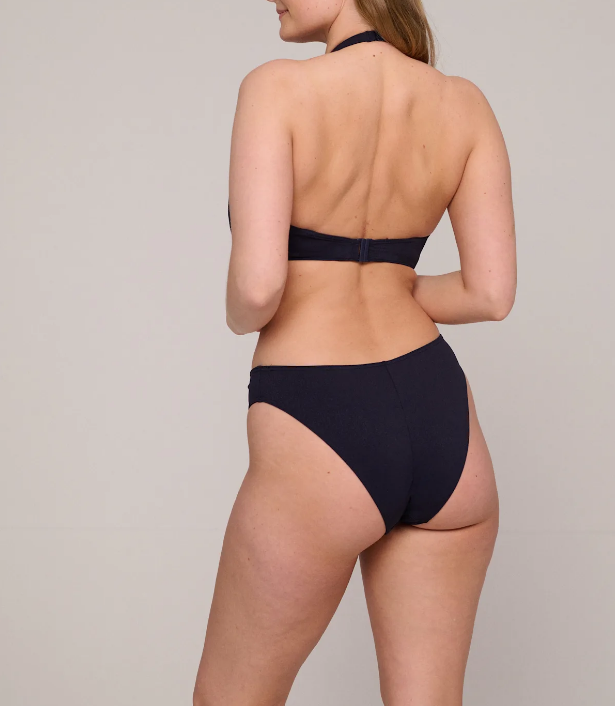 Swimwear