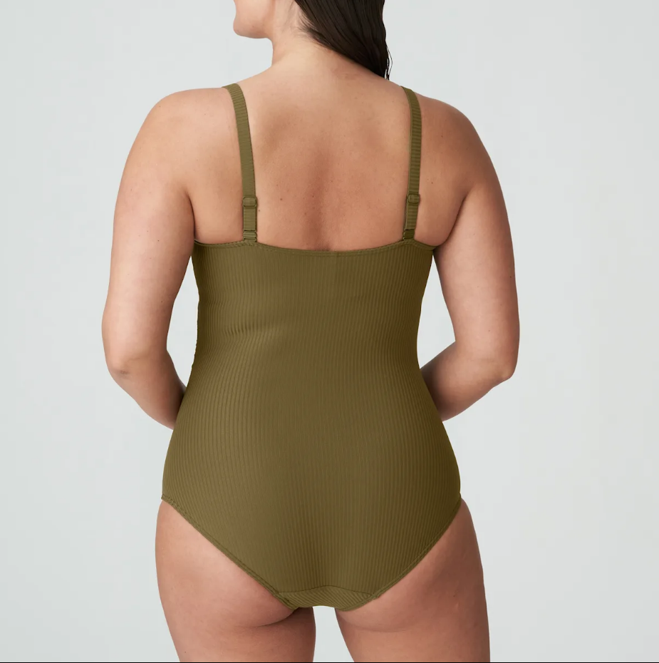 Swimwear