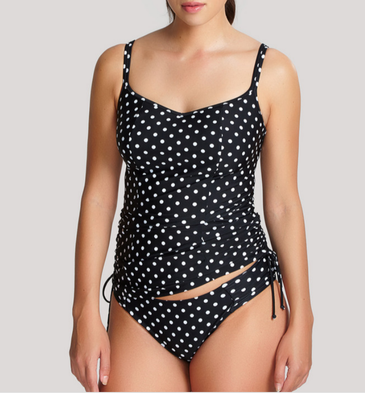 Swimwear