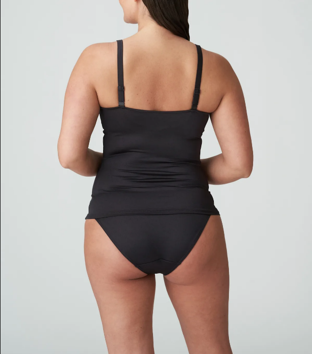 Swimwear
