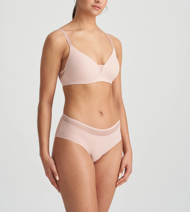Underwear