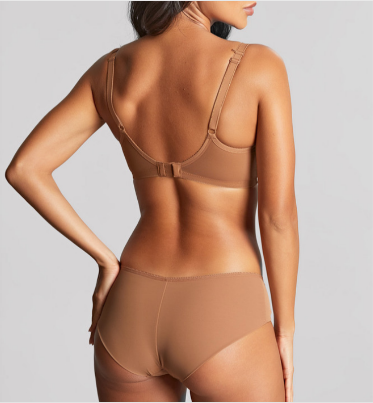 Underwear