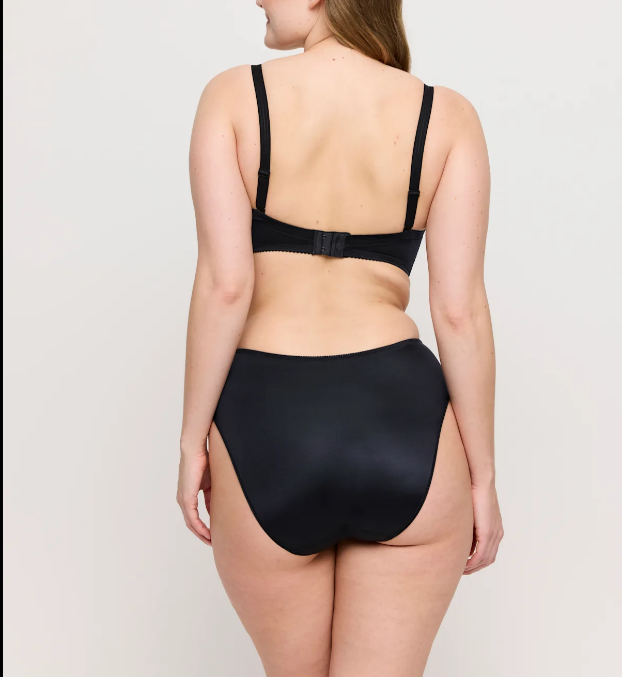 Underwear