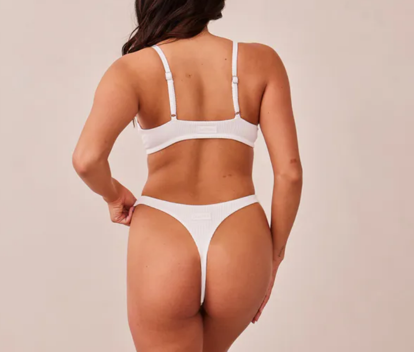 Underwear