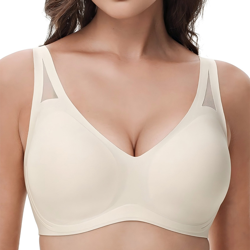 Seamless